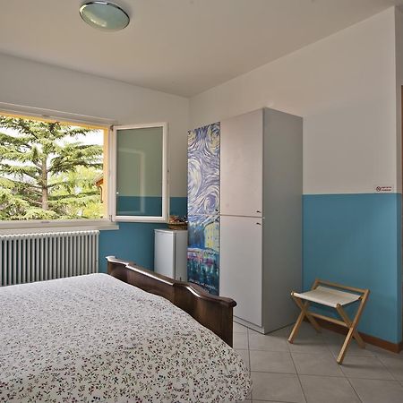 Ostello Residenza Molinatto Oggiono Quarto foto